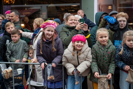 2025-11-15 Sint intocht-283